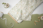 Lade das Bild in den Galerie-Viewer, Softshell Classic "Simple Dinoland" 0,5 m Lager
