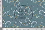 Lade das Bild in den Galerie-Viewer, Design "Trix" 0,5 m
