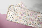 Lade das Bild in den Galerie-Viewer, Supersoft Premium Jersey "Minigarden" 0,5 m
