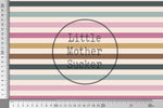 Lade das Bild in den Galerie-Viewer, Lycra "Minigarden" COLLECTION 0,5 m
