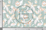 Lade das Bild in den Galerie-Viewer, Design "Selva" COLLECTION 0,5 m
