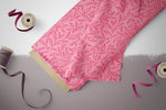 Lade das Bild in den Galerie-Viewer, Design "Bats outta hell" COLLECTION 0,5 m
