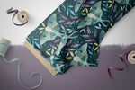 Lade das Bild in den Galerie-Viewer, Design "Mothilda" 0,5 m
