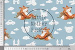 Lade das Bild in den Galerie-Viewer, Softshell Classic "Daydreamer" COLLECTION

