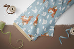 Lade das Bild in den Galerie-Viewer, Softshell Classic "Daydreamer" COLLECTION
