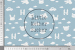 Lade das Bild in den Galerie-Viewer, Design "Daydreamer" COLLECTION
