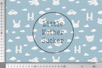 Lade das Bild in den Galerie-Viewer, Softshell Classic "Daydreamer" COLLECTION
