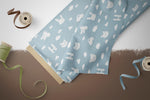 Lade das Bild in den Galerie-Viewer, Softshell Classic "Daydreamer" COLLECTION
