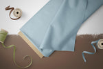 Lade das Bild in den Galerie-Viewer, Softshell Classic "Daydreamer" COLLECTION
