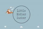 Lade das Bild in den Galerie-Viewer, Softshell Classic "Daydreamer" COLLECTION
