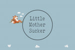Lade das Bild in den Galerie-Viewer, Design "Daydreamer" COLLECTION
