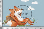 Lade das Bild in den Galerie-Viewer, Softshell Classic "Daydreamer" COLLECTION
