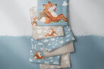 Lade das Bild in den Galerie-Viewer, Softshell Classic "Daydreamer" COLLECTION
