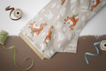 Lade das Bild in den Galerie-Viewer, Softshell Classic "Daydreamer" COLLECTION
