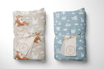 Lade das Bild in den Galerie-Viewer, Design "Daydreamer" COLLECTION
