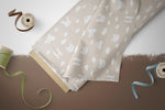 Lade das Bild in den Galerie-Viewer, Softshell Classic "Daydreamer" COLLECTION
