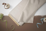 Lade das Bild in den Galerie-Viewer, Softshell Classic "Daydreamer" COLLECTION
