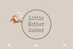 Lade das Bild in den Galerie-Viewer, Softshell Classic "Daydreamer" COLLECTION
