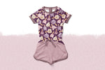 Lade das Bild in den Galerie-Viewer, Lycra "Ice Ice Baby" COLLECTION
