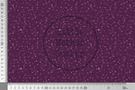 Lade das Bild in den Galerie-Viewer, Webware für Bermudashorts "Ice Ice Baby" COLLECTION
