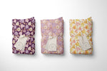 Lade das Bild in den Galerie-Viewer, Design "Ice Ice Baby" COLLECTION
