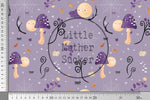 Lade das Bild in den Galerie-Viewer, Design "Spooky Moon" COLLECTION 0,5 m
