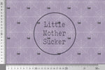 Lade das Bild in den Galerie-Viewer, Design "Spooky Moon" COLLECTION 0,5 m
