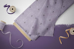 Lade das Bild in den Galerie-Viewer, Design "Spooky Moon" COLLECTION 0,5 m
