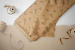 Lade das Bild in den Galerie-Viewer, Design "Delicate Flowers" COLLECTION 0,5 m
