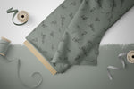 Lade das Bild in den Galerie-Viewer, Design "Delicate Flowers" COLLECTION 0,5 m
