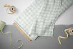 Lade das Bild in den Galerie-Viewer, Lycra "Zitruspower" COLLECTION 0,5 m
