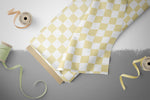 Lade das Bild in den Galerie-Viewer, Lycra "Zitruspower" COLLECTION 0,5 m
