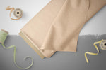 Lade das Bild in den Galerie-Viewer, Lycra "Zitruspower" COLLECTION 0,5 m
