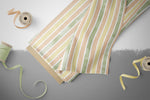 Lade das Bild in den Galerie-Viewer, Lycra "Zitruspower" COLLECTION 0,5 m
