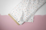 Lade das Bild in den Galerie-Viewer, Design "Alles Tutti" COLLECTION 0,5 m
