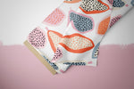 Lade das Bild in den Galerie-Viewer, Design "Alles Tutti" COLLECTION 0,5 m
