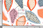 Lade das Bild in den Galerie-Viewer, Design "Alles Tutti" COLLECTION 0,5 m
