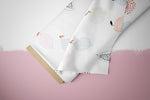 Lade das Bild in den Galerie-Viewer, Design "Alles Tutti" COLLECTION 0,5 m

