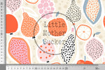 Lade das Bild in den Galerie-Viewer, Design "Alles Tutti" COLLECTION 0,5 m
