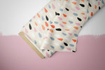 Lade das Bild in den Galerie-Viewer, Design "Alles Tutti" COLLECTION 0,5 m
