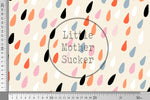 Lade das Bild in den Galerie-Viewer, Design "Alles Tutti" COLLECTION 0,5 m
