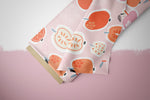 Lade das Bild in den Galerie-Viewer, Design "Alles Tutti" COLLECTION 0,5 m
