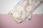 Lade das Bild in den Galerie-Viewer, Design "Alles Tutti" COLLECTION 0,5 m
