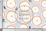 Lade das Bild in den Galerie-Viewer, Design "Alles Tutti" COLLECTION 0,5 m
