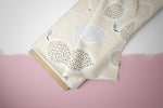 Lade das Bild in den Galerie-Viewer, Design "Alles Tutti" COLLECTION 0,5 m
