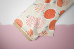 Lade das Bild in den Galerie-Viewer, Design "Alles Tutti" COLLECTION 0,5 m
