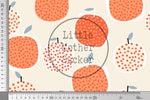 Lade das Bild in den Galerie-Viewer, Design "Alles Tutti" COLLECTION 0,5 m
