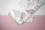 Lade das Bild in den Galerie-Viewer, Design "Alles Tutti" COLLECTION 0,5 m
