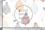 Lade das Bild in den Galerie-Viewer, Design "Alles Tutti" COLLECTION 0,5 m
