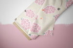 Lade das Bild in den Galerie-Viewer, Design "Alles Tutti" COLLECTION 0,5 m
